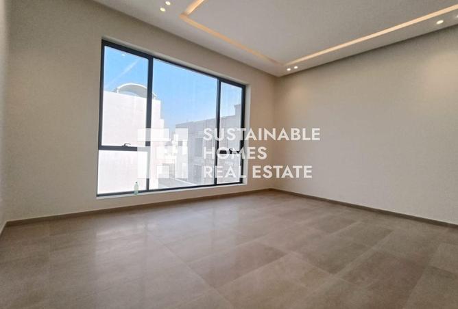 16050692 - Property Image 2