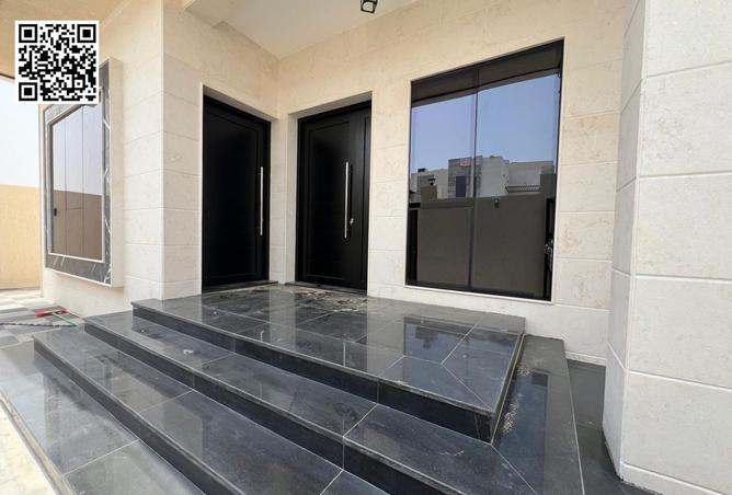 15213595 - صورة العقار 3