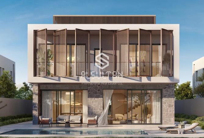 15128779 - Property Image 2