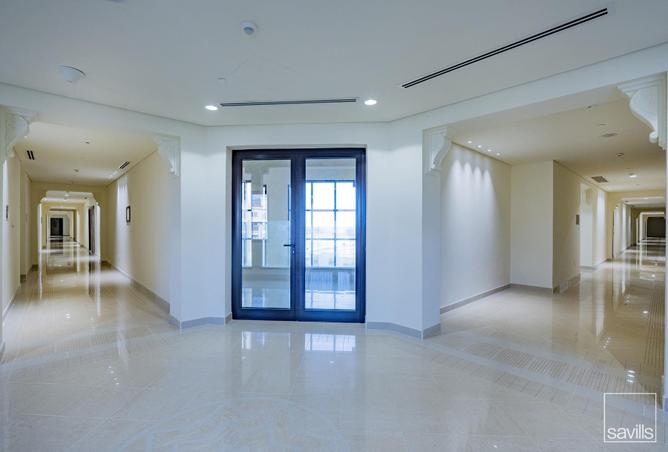 15905078 - صورة العقار 2