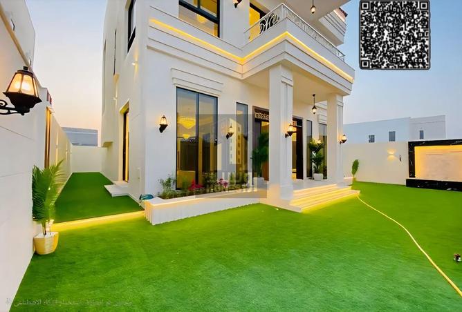 15783395 - صورة العقار 3