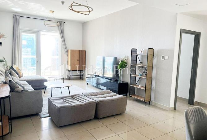 15866486 - Property Image 2