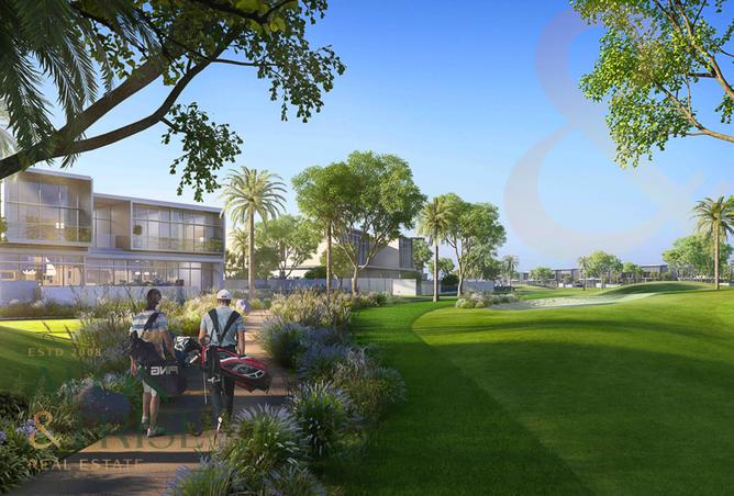 15643112 - صورة العقار 2