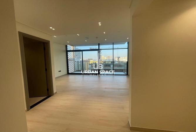 15185603 - Property Main Image