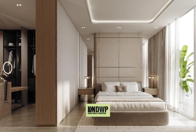 15242046 - صورة العقار 3