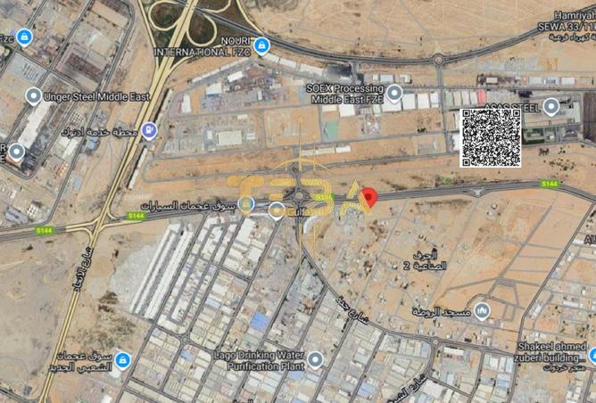 15471676 - Property Image 2