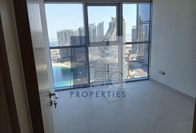 15601770 - صورة العقار 3