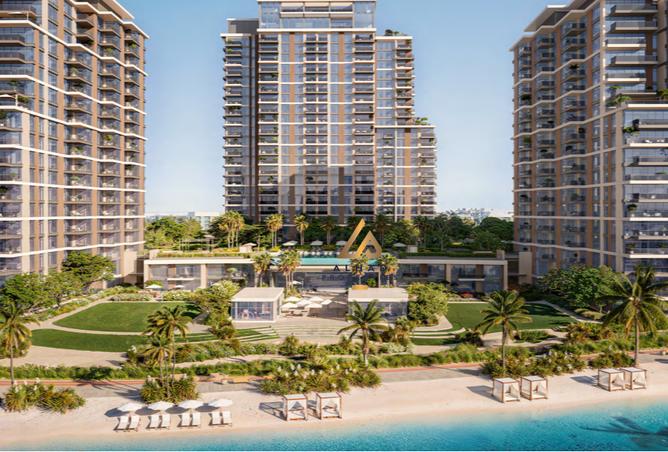 13360464 - صورة العقار 2