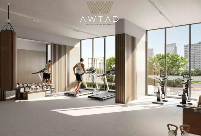 15867930 - Property Image 3