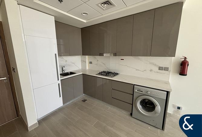 16024231 - صورة العقار 3