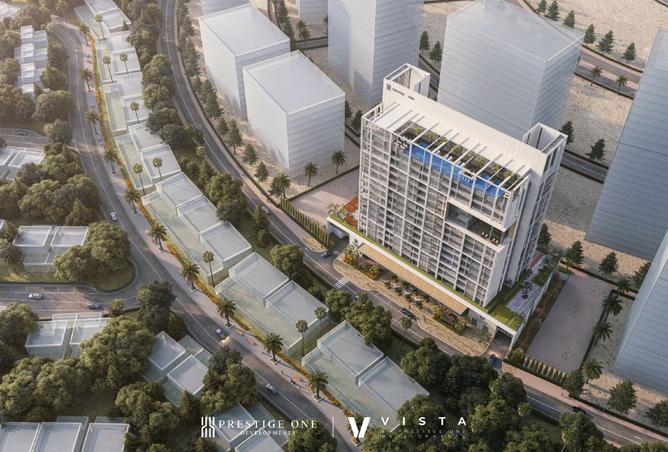 15642397 - صورة العقار 3