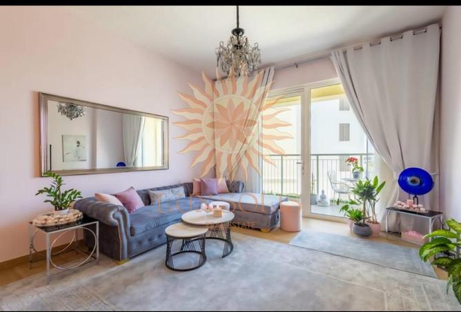 15552715 - Property Image 3