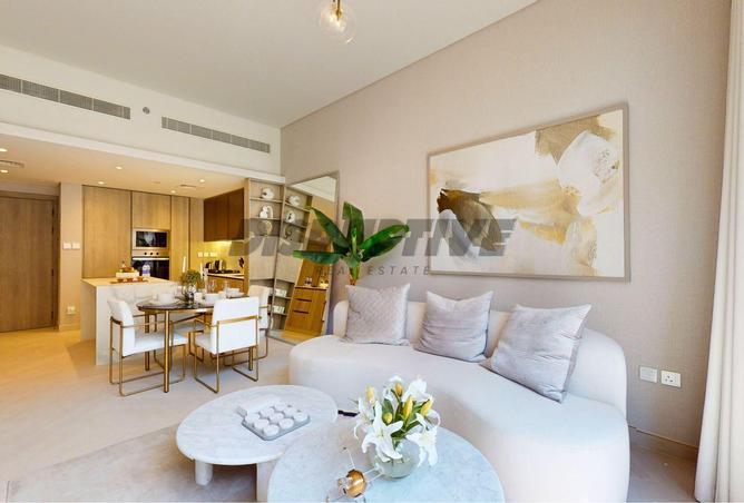 15583437 - صورة العقار 2