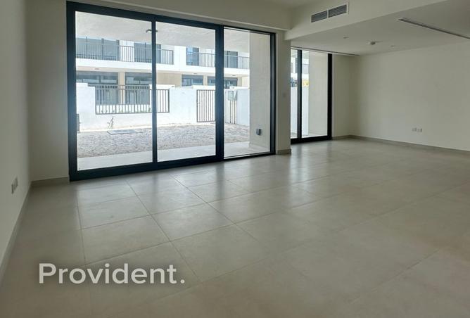 15043130 - Property Main Image