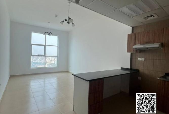 15288601 - الصورة الرئيسية للعقار