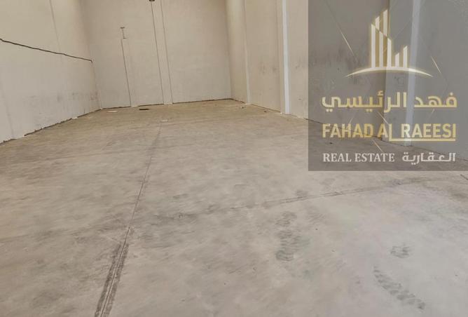 15288127 - الصورة الرئيسية للعقار