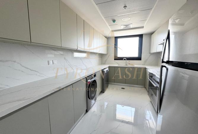 15606723 - صورة العقار 3