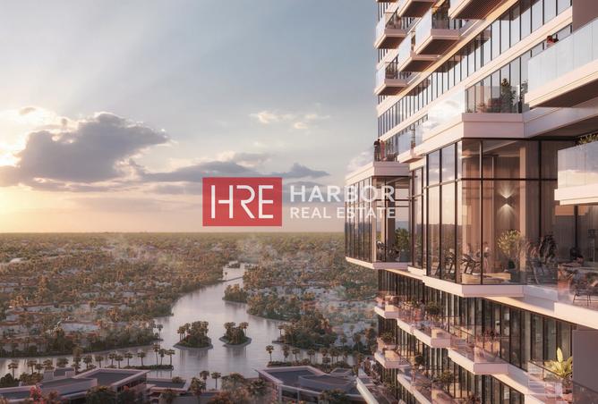 15868498 - الصورة الرئيسية للعقار