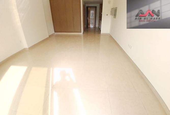 15911746 - صورة العقار 3