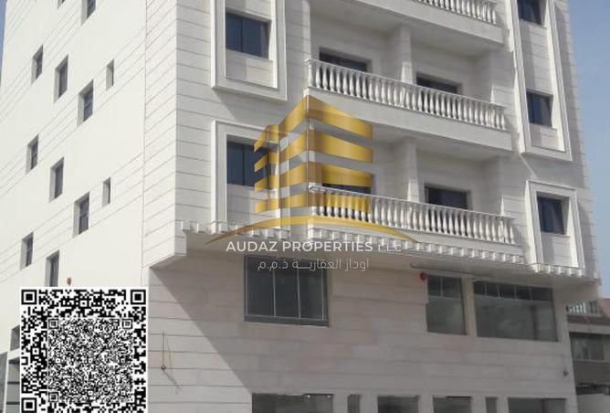 15905050 - الصورة الرئيسية للعقار