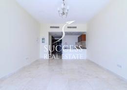 Studio - 1 حمام للبيع في برج سفير 2 - ابراج سفير - الخليج التجاري - دبي