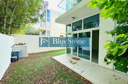 تاون هاوس - 3 غرف نوم - 4 حمامات للايجار في كاسابلانكا بوتيك فيلاز - باسيفيكا - داماك هيلز 2 - دبي تاون هاوس - 3 غرف نوم - 4 حمامات للايجار في كاسابلانكا بوتيك فيلاز - باسيفيكا - داماك هيلز 2 - دبي