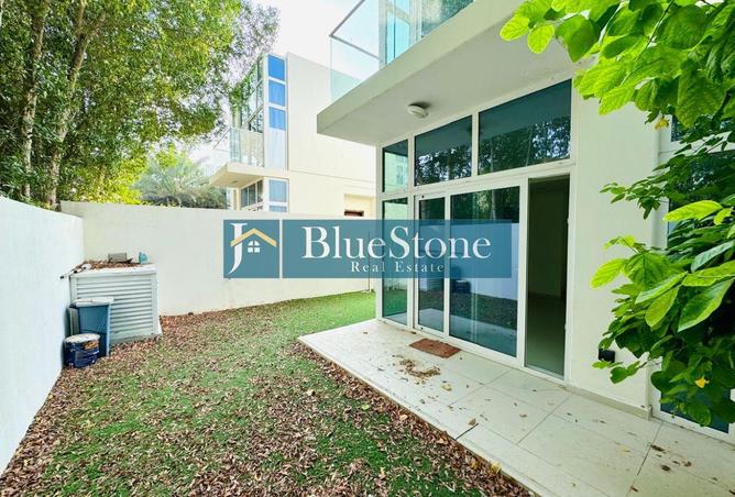 15879066 - الصورة الرئيسية للعقار