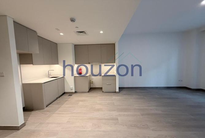 15833179 - صورة العقار 3