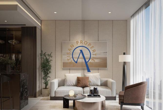 15496770 - Property Image 3