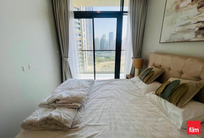 15307529 - Property Image 3