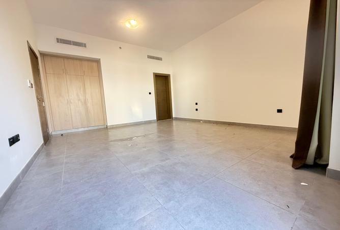 15259475 - Property Image 2