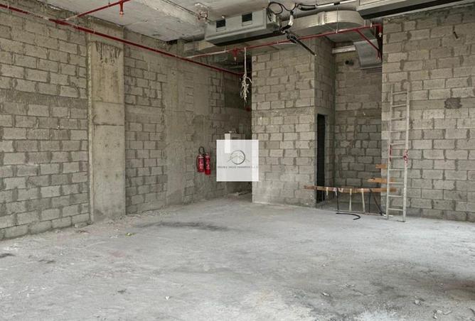 15446692 - Property Image 3