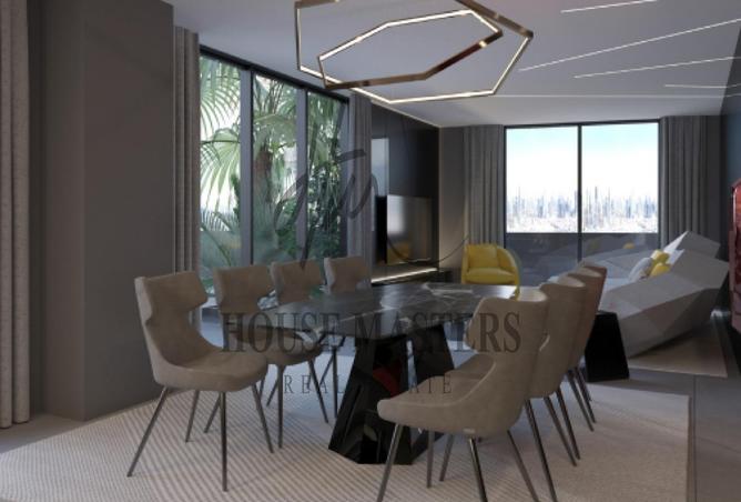 15957943 - Property Image 2