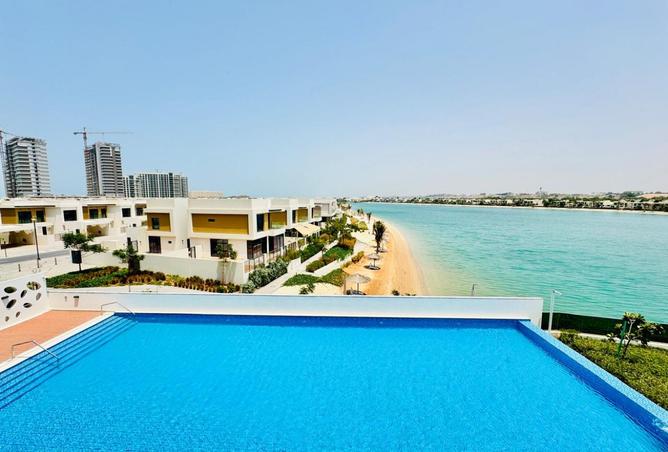 15556955 - Property Main Image