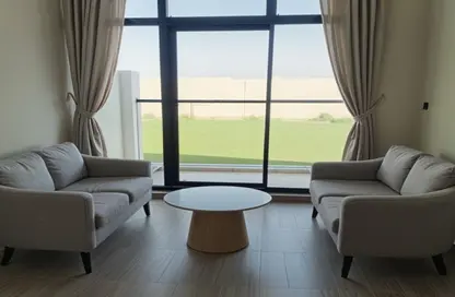 Villa - 3 Bedrooms - 4 Bathrooms for rent in Topanga - DAMAC Hills - Dubai