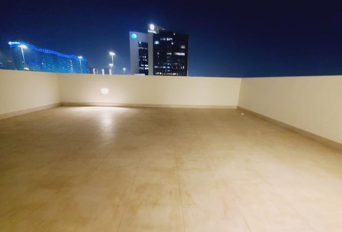 15415603 - صورة العقار 2