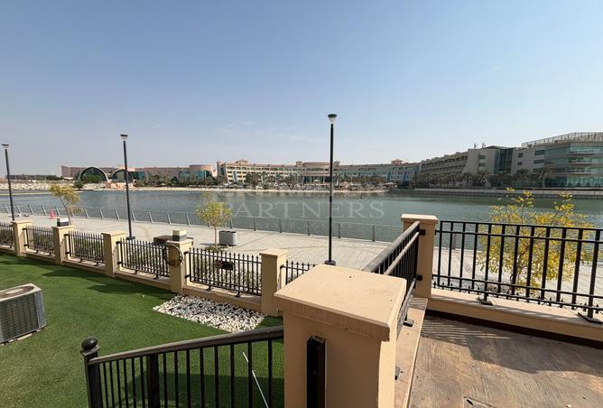 15221447 - صورة العقار 3