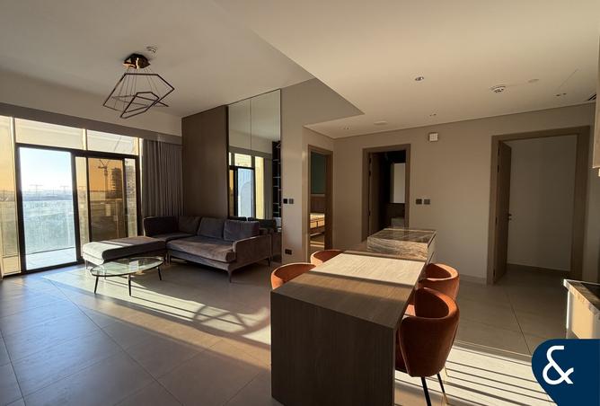 15983058 - Property Main Image