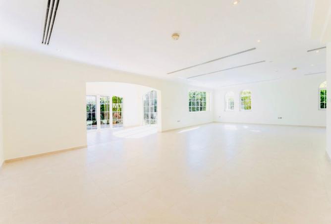 16028449 - Property Image 3