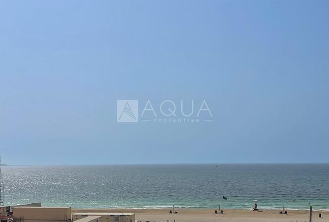 16069883 - الصورة الرئيسية للعقار