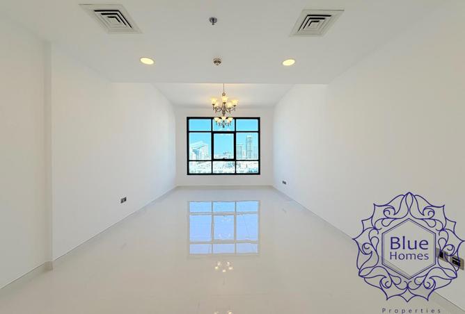 16060908 - الصورة الرئيسية للعقار