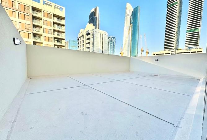 15271416 - Property Image 2