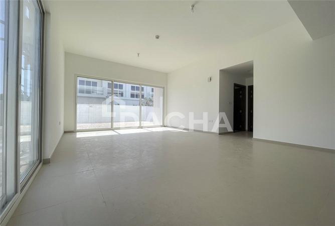 15608238 - Property Image 2