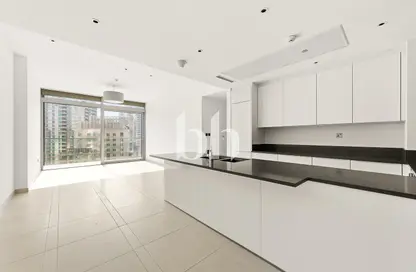 Apartment - 2 Bedrooms - 2 Bathrooms for rent in Marina Gate 1 - Marina Gate - Dubai Marina - Dubai