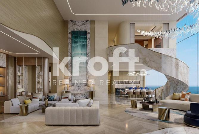 15779824 - الصورة الرئيسية للعقار