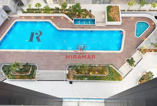 16005143 - Property Main Image