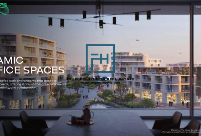 15558260 - Property Image 2