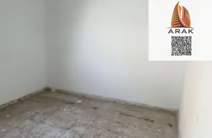 Villa - 5 Bedrooms - 4 Bathrooms for rent in Al Rashidiya Towers - Al Rashidiya - Ajman Downtown - Ajman Villa - 5 Bedrooms - 4 Bathrooms for rent in Al Rashidiya Towers - Al Rashidiya - Ajman Downtown - Ajman