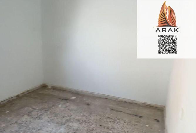 15804689 - Property Main Image