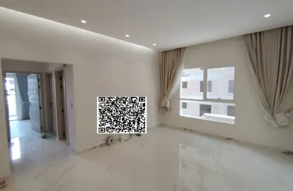 Apartment - 1 Bedroom - 2 Bathrooms for sale in Goldcrest Dreams 4 - Goldcrest Dreams - Emirates City - Ajman